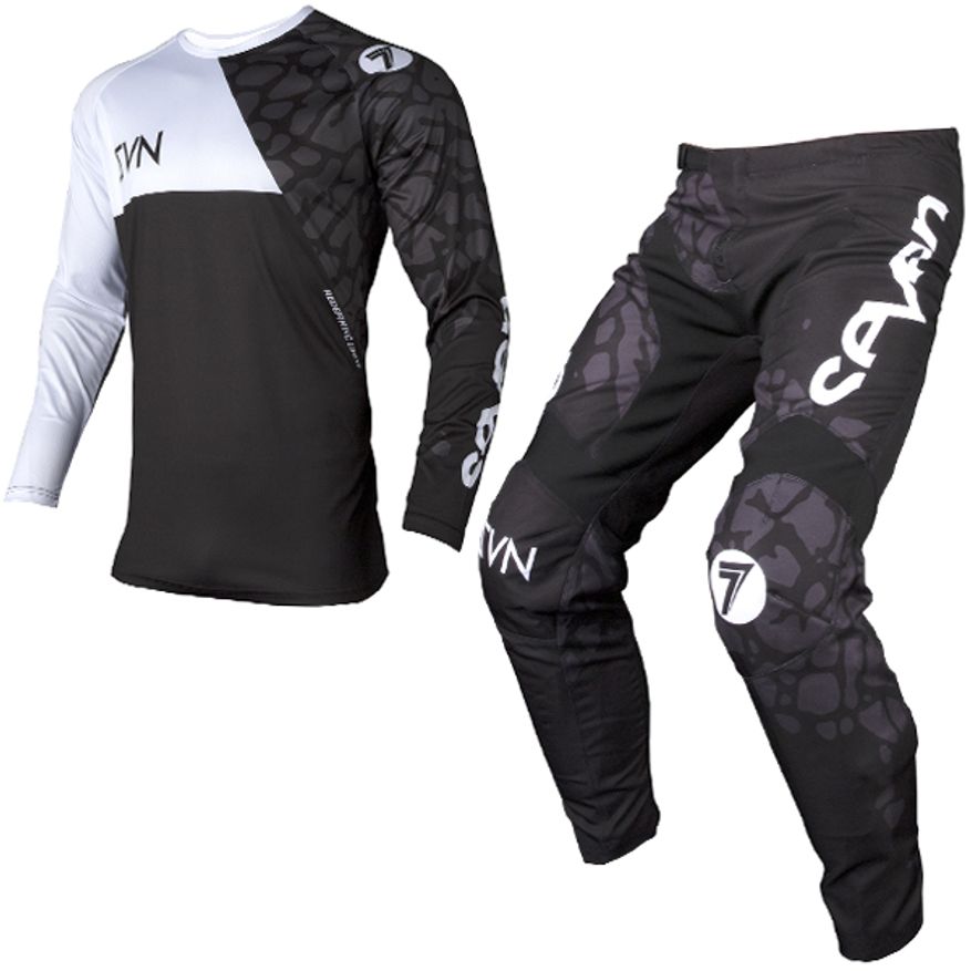 Seven youth mx kit online