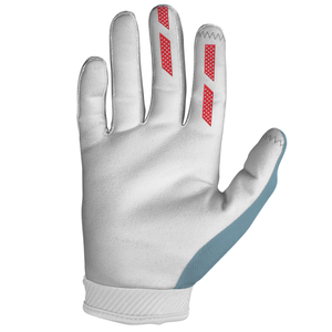 Seven MX Annex Ethika Adult Motocross Gloves Vapour