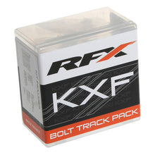 Load image into Gallery viewer, RFX Race Series Track Pack Kawasaki KX/KXF Style 04-23