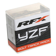 Load image into Gallery viewer, RFX Race Series Track Pack Yamaha YZ/YZF Style 05-23