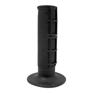 RACELINE GRIPS BLACK G-FORCE