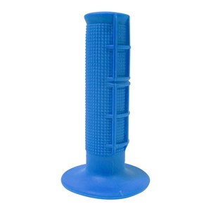 RACELINE GRIPS BLUE G-FORCE