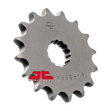 Load image into Gallery viewer, JT Front Sprocket Yamaha YZ85 02-23