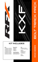 Load image into Gallery viewer, RFX Race Series Track Pack Kawasaki KX/KXF Style 04-23