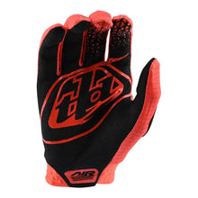 Load image into Gallery viewer, Troy Lee Designs GP Air Adult Motocross Gloves Orange