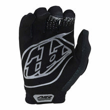 Load image into Gallery viewer, Troy Lee Designs GP Air Adult Motocross Gloves Black