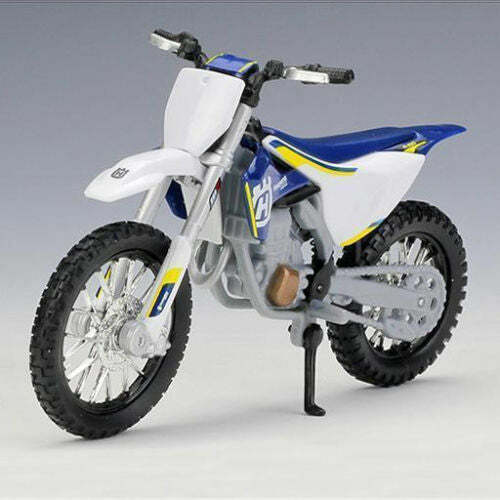 Shop Toy Motocross Bikes and Models at Ruts racing Ruts racing